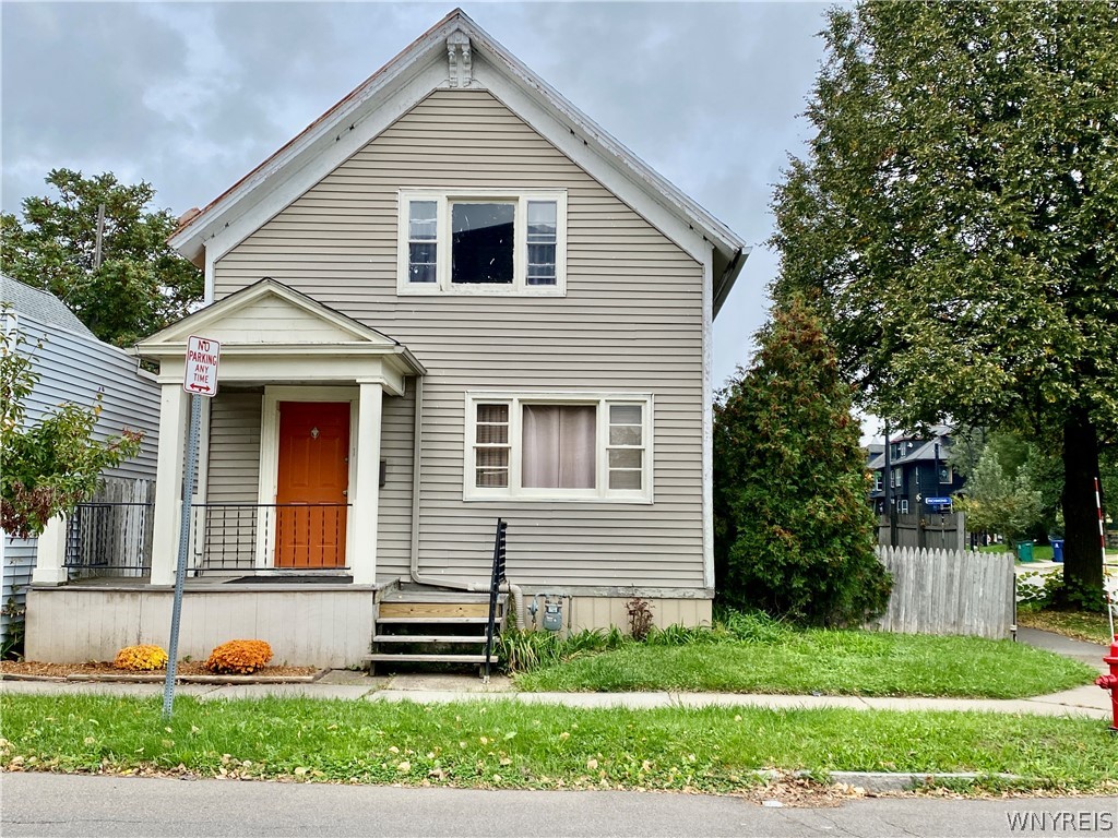 Paul Pazderski Gurney Becker and Bourne