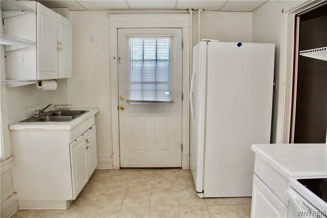 341 79th Street, Niagara Falls, NY 14304