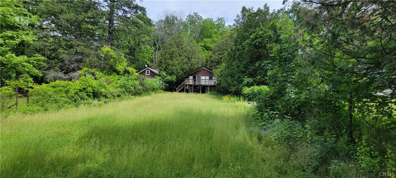 4485 E Lake Road, Cazenovia, NY 13035