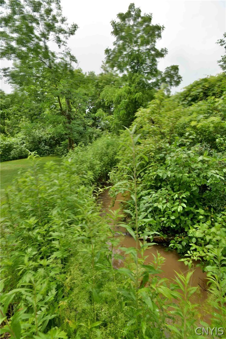 Sold 107 Newport Road, Schuyler, NY 13502 4 Beds / 2 Full Baths