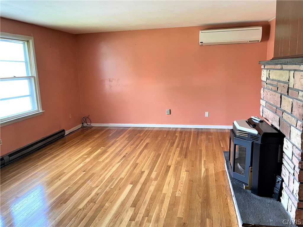 836 Herkimer Road, Utica, NY 13502