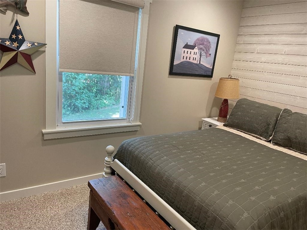 Sold 5980 E Lake Road, Conesus, NY 14435, Conesus 4 Beds / 2 Full