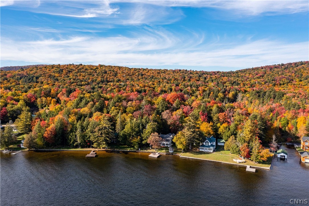 Sold 146 Idlewood Road, b, NY 13420, Old 5 Beds / 1 Full Bath / 1 Half Bath 860,000