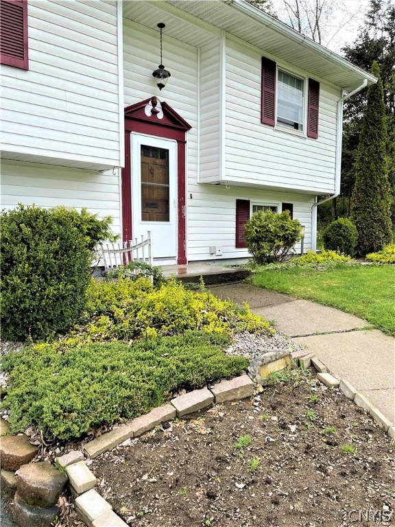 836 Herkimer Road, Utica, NY 13502