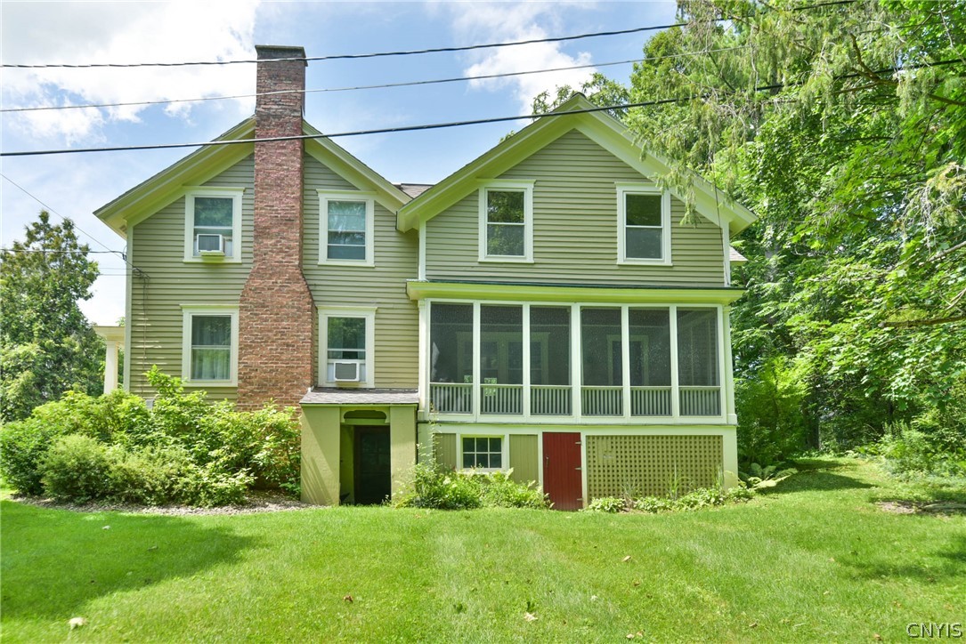 436-west-st-apt-1-bristol-ct-06010-zillow