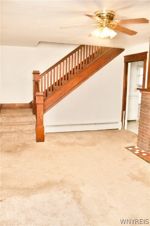 341 79th Street, Niagara Falls, NY 14304