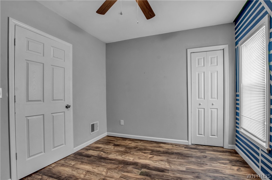 15 Beverly Road, Buffalo, NY 14208, Hamlin Park