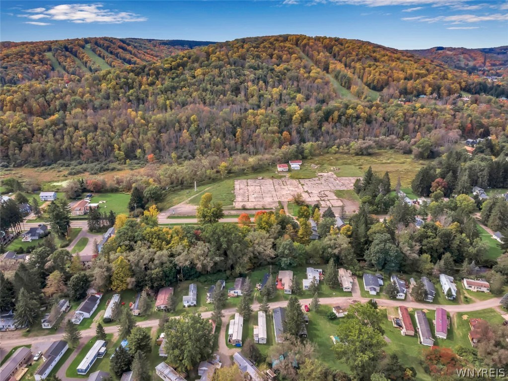 Sold 9F Sunup, Ellicottville, NY 14731, Ellicottville 3 Beds / 2