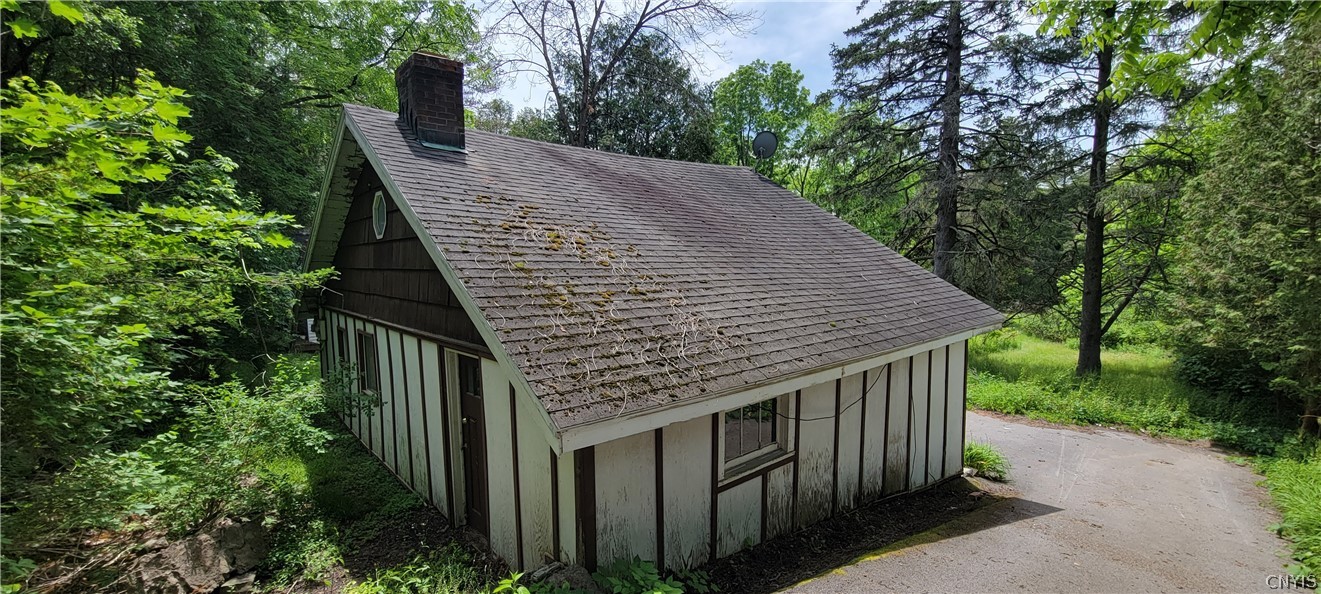 4485 E Lake Road, Cazenovia, NY 13035