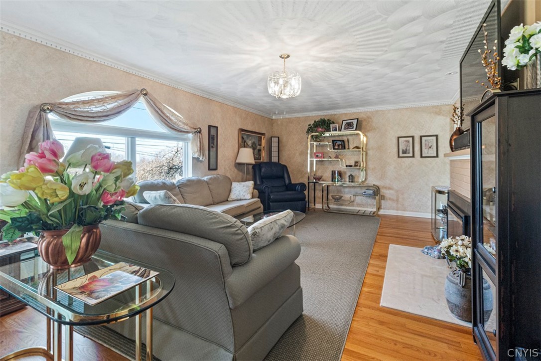 1907 Tilden Avenue, New Hartford, NY 13413