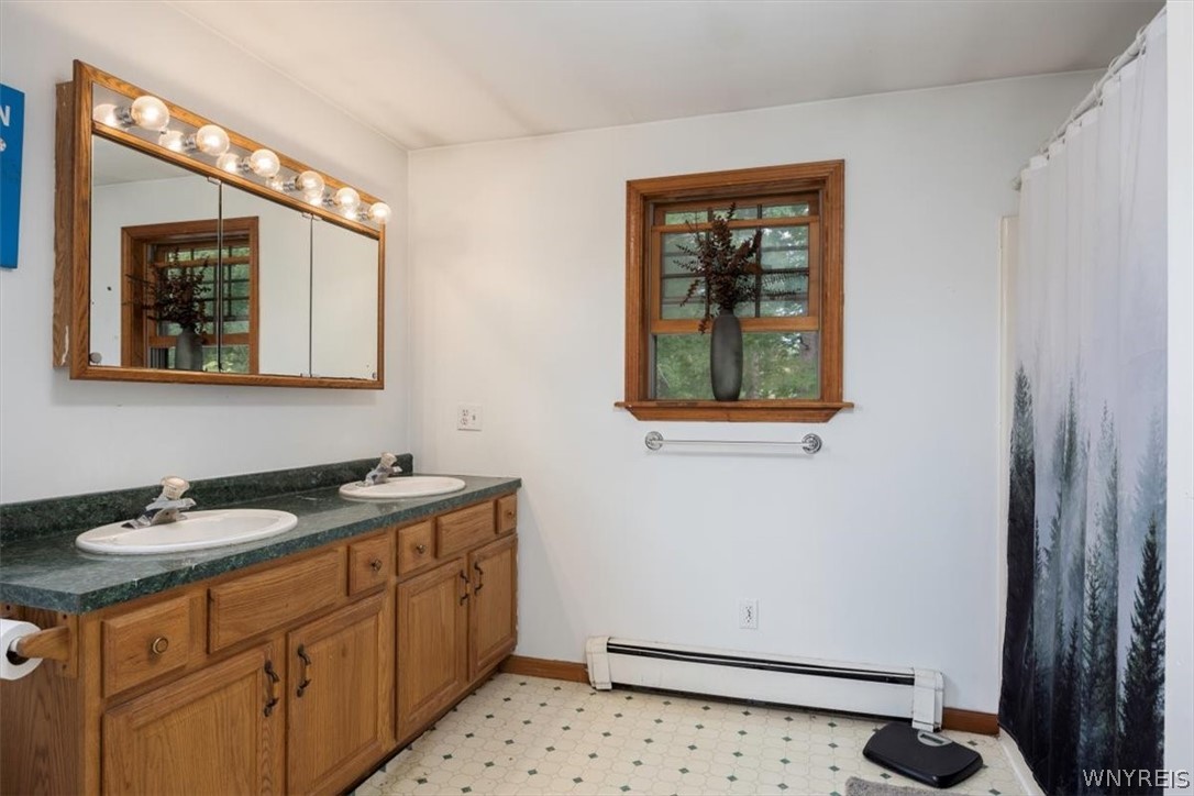 Sold 5070 Curriers Road, Java, NY 14009, Arcade 3 Beds / 2 Full