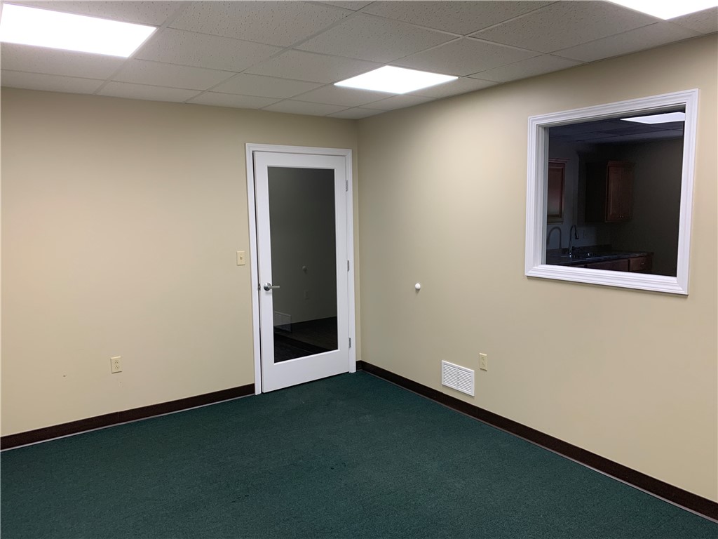 For Sale 30 Bolivar Drive, FosterTown, PA 16701, Bradford Pa 99,500