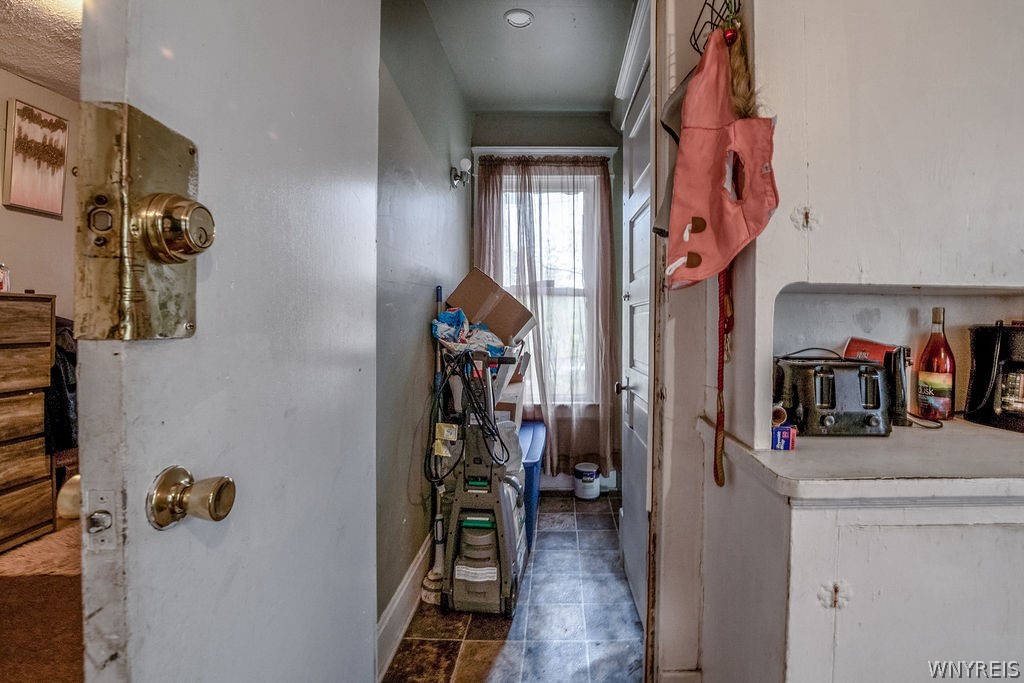 Sold 576 Humboldt Parkway, Buffalo, NY 14211, Humboldt Park 100,000