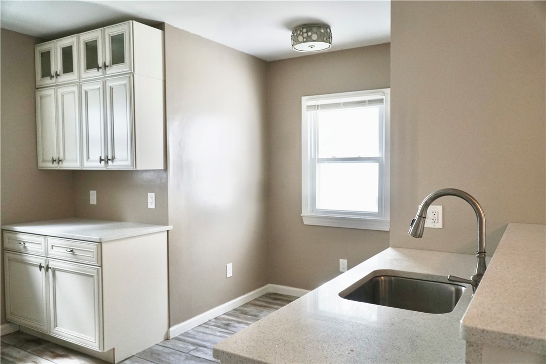 Sold 124 Rossiter Road, Rochester, NY 14620, Strong 3 Beds / 2 Full