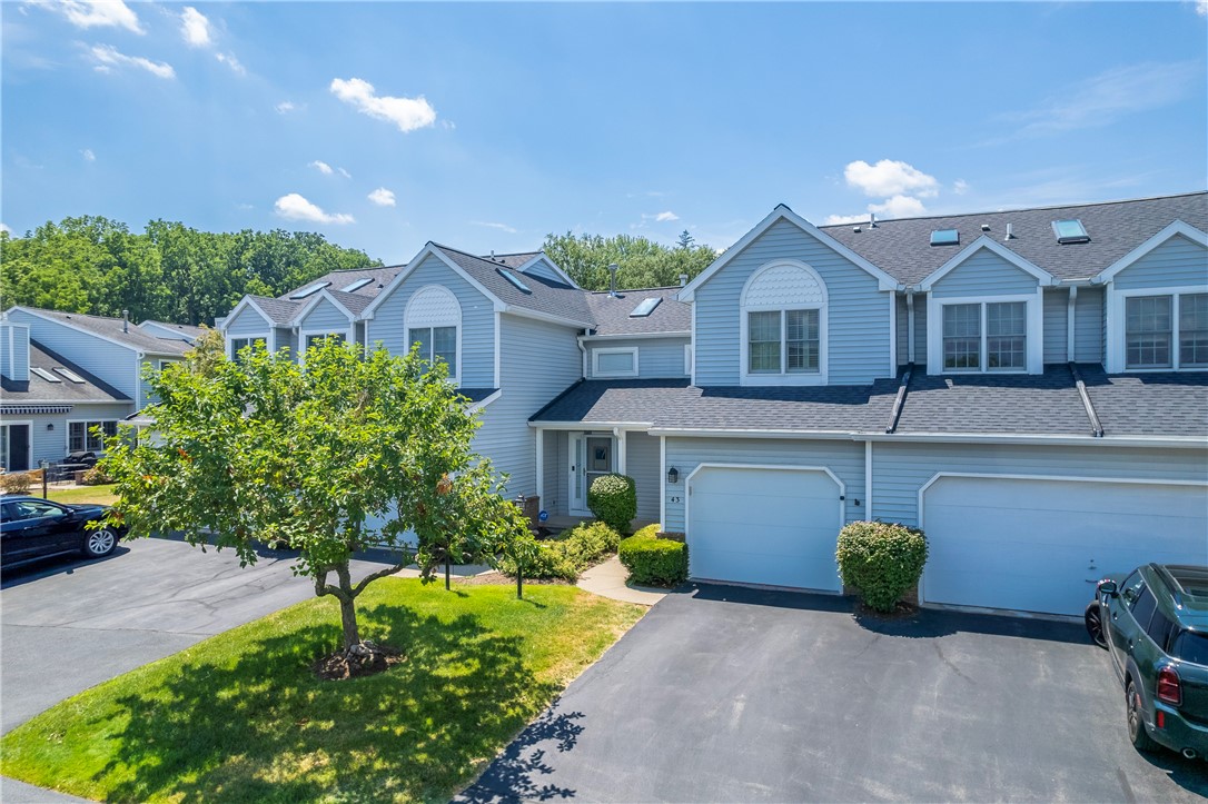 Welcome to 43 Yacht Club Drive, Canandaigua! Located in the Canandaigua Lake Community of Yacht Club Cove! Property is being offered fully furnished, and come with a boat slip!