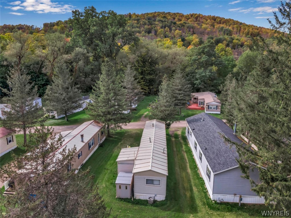 Sold 9F Sunup, Ellicottville, NY 14731 3 Beds / 2 Full Baths 105,000