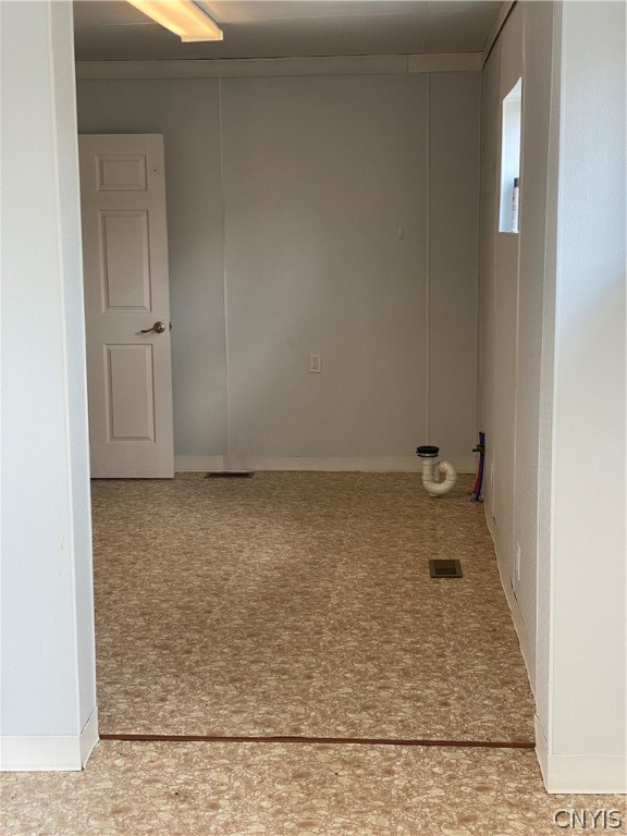 11826 Woodhull Road, Forestport, NY 13338