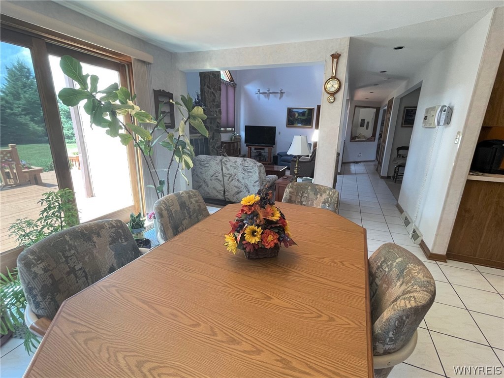 2950 Four Rod Road, Marilla, NY 14052