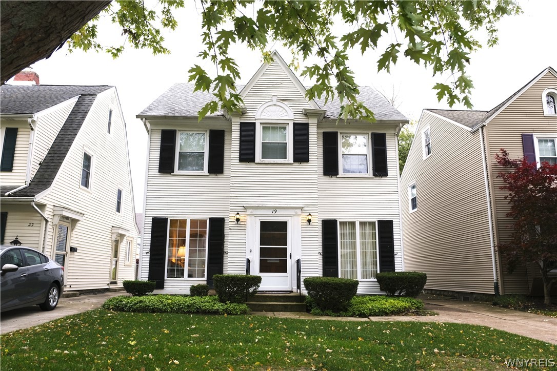 Gurney Becker and Bourne