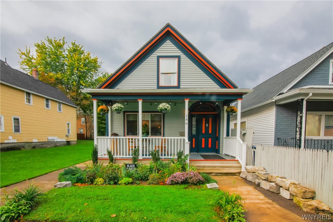 Christian Reitler Gurney Becker and Bourne