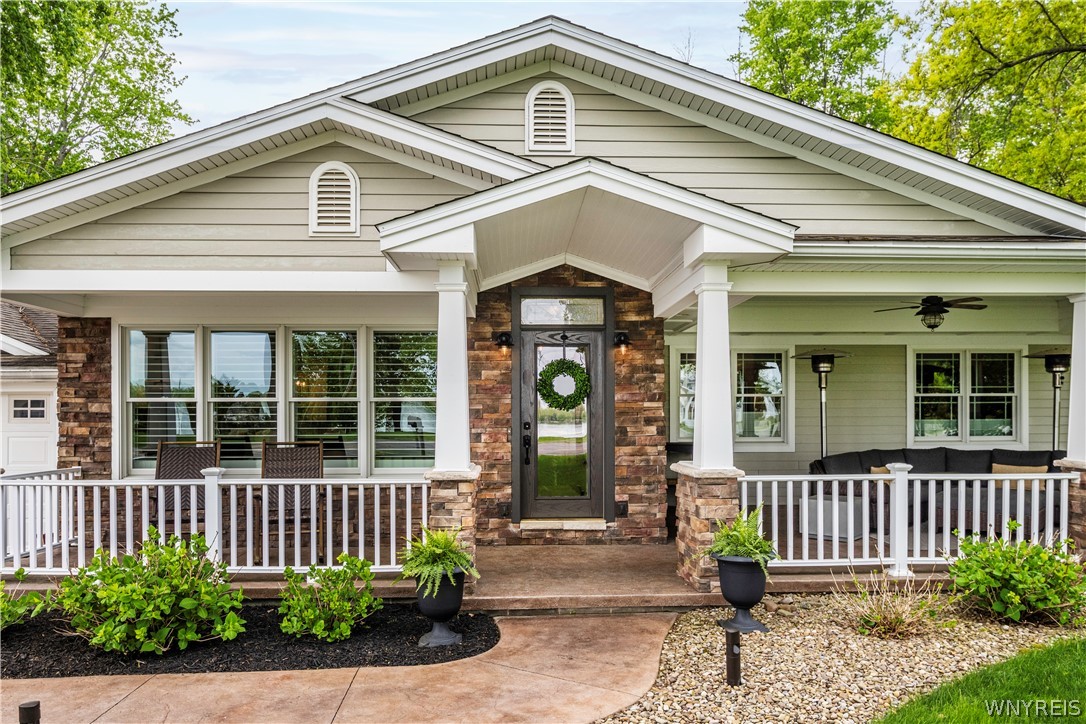 5072 East River Rd, Grand Island, NY 14072