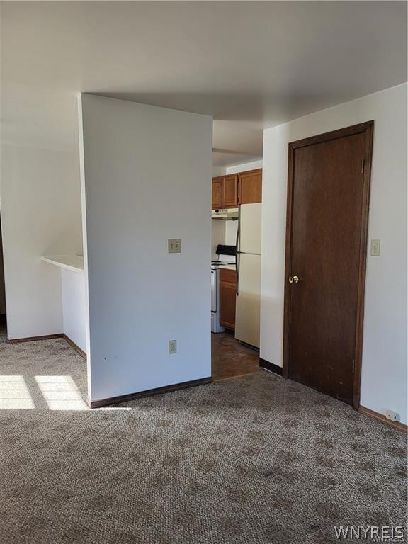 440 Ridge Street, 2, Lewiston, NY 14092