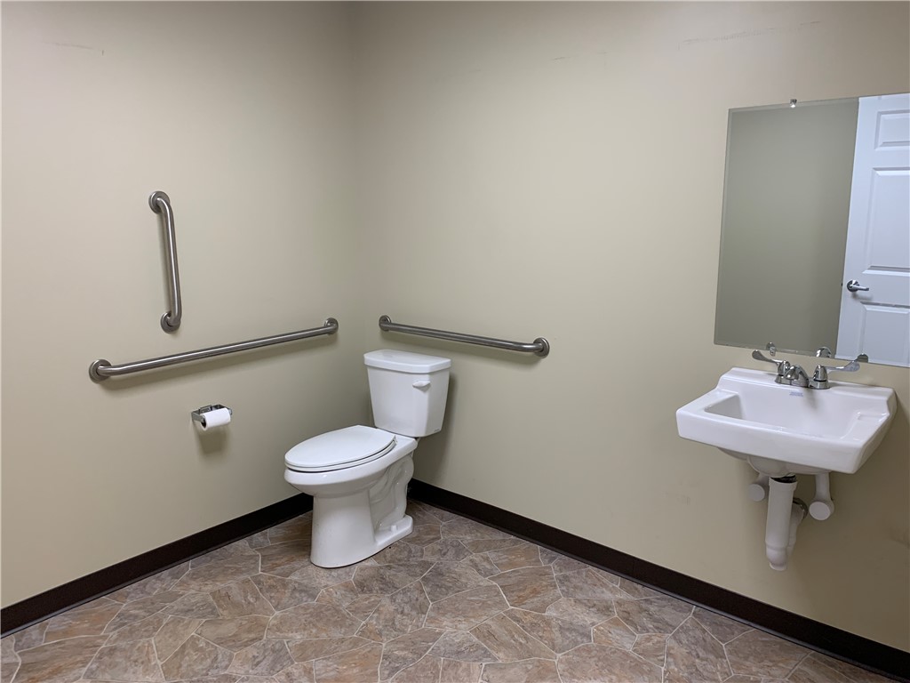 For Sale 30 Bolivar Drive, FosterTown, PA 16701, Bradford Pa 99,500