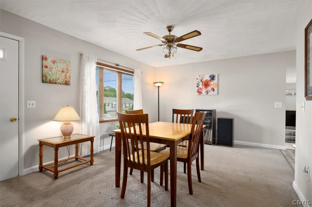 5511 Keyes Road, Deerfield, NY 13502