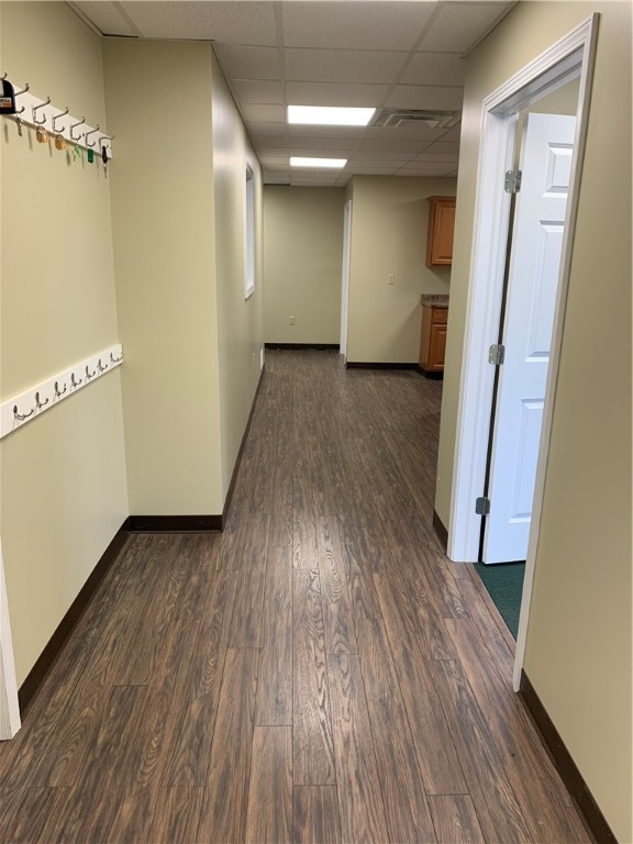 For Sale 30 Bolivar Drive, FosterTown, PA 16701, Bradford Pa 99,500