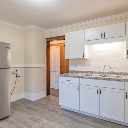 northland refrigerator 48
