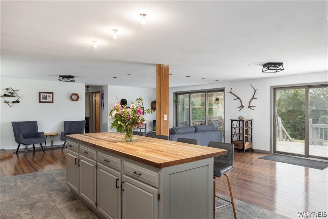 Sold 5070 Curriers Road, Java, NY 14009, Arcade 3 Beds / 2 Full