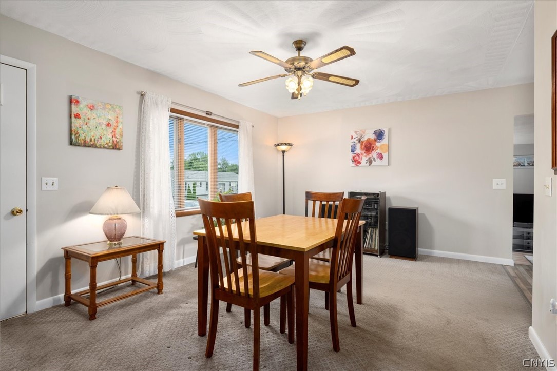 For Sale 5511 Keyes Road, Deerfield, NY 13502, Deerfield 3 Beds / 2 Full Baths 229,900