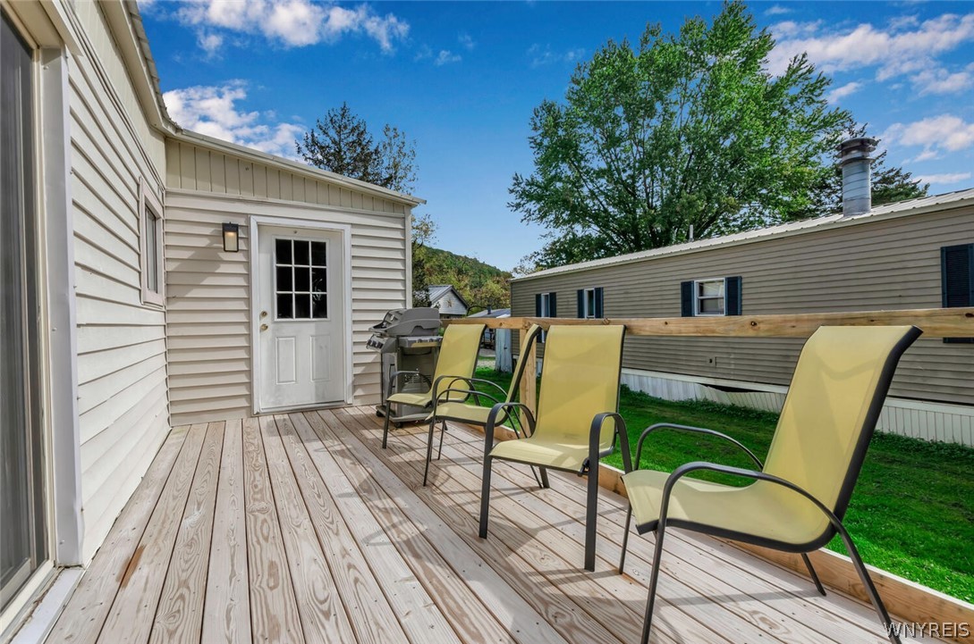 Sold 9F Sunup, Ellicottville, NY 14731, Ellicottville 3 Beds / 2