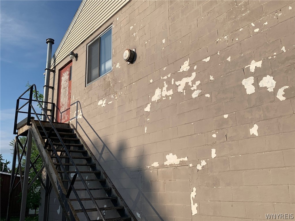 3800 Lockport Road, Wheatfield, NY 14132