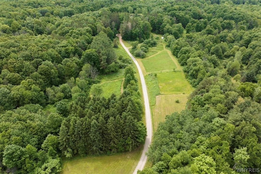 Sold 5070 Curriers Road, Java, NY 14009, Arcade 3 Beds / 2 Full