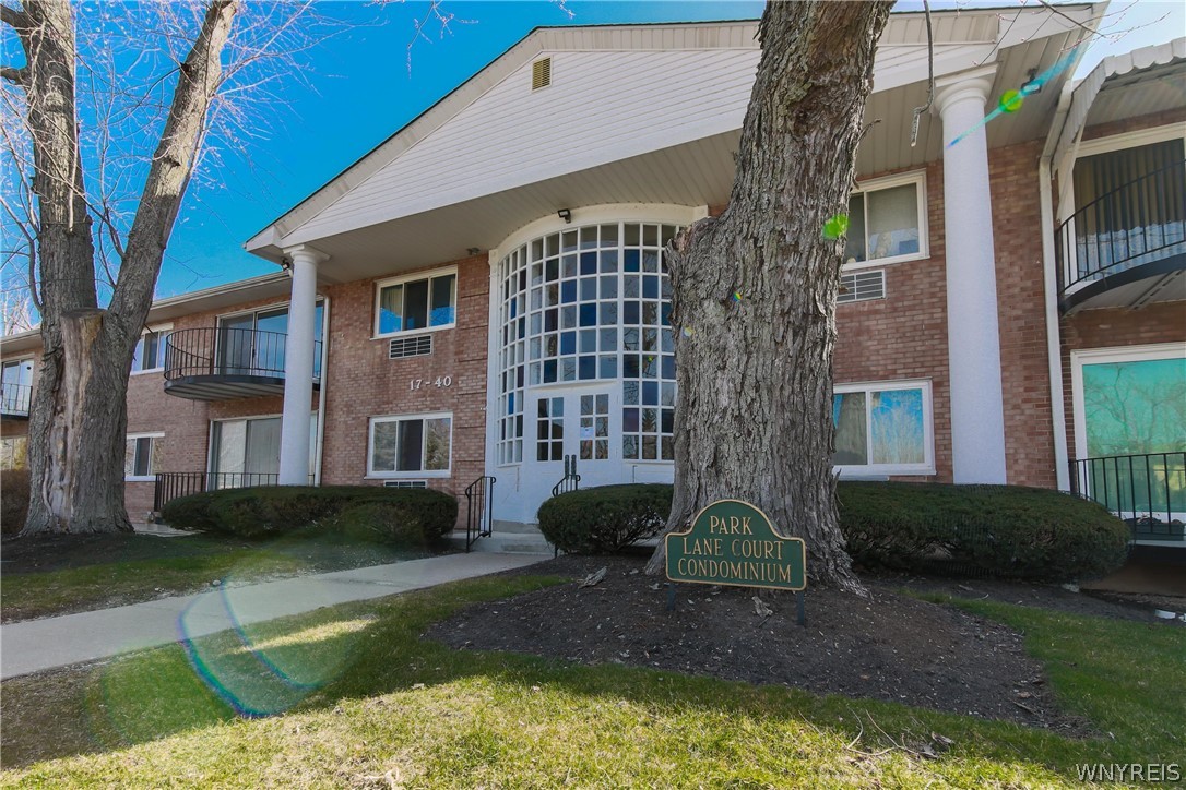 Jessica Sowinski Gurney Becker and Bourne