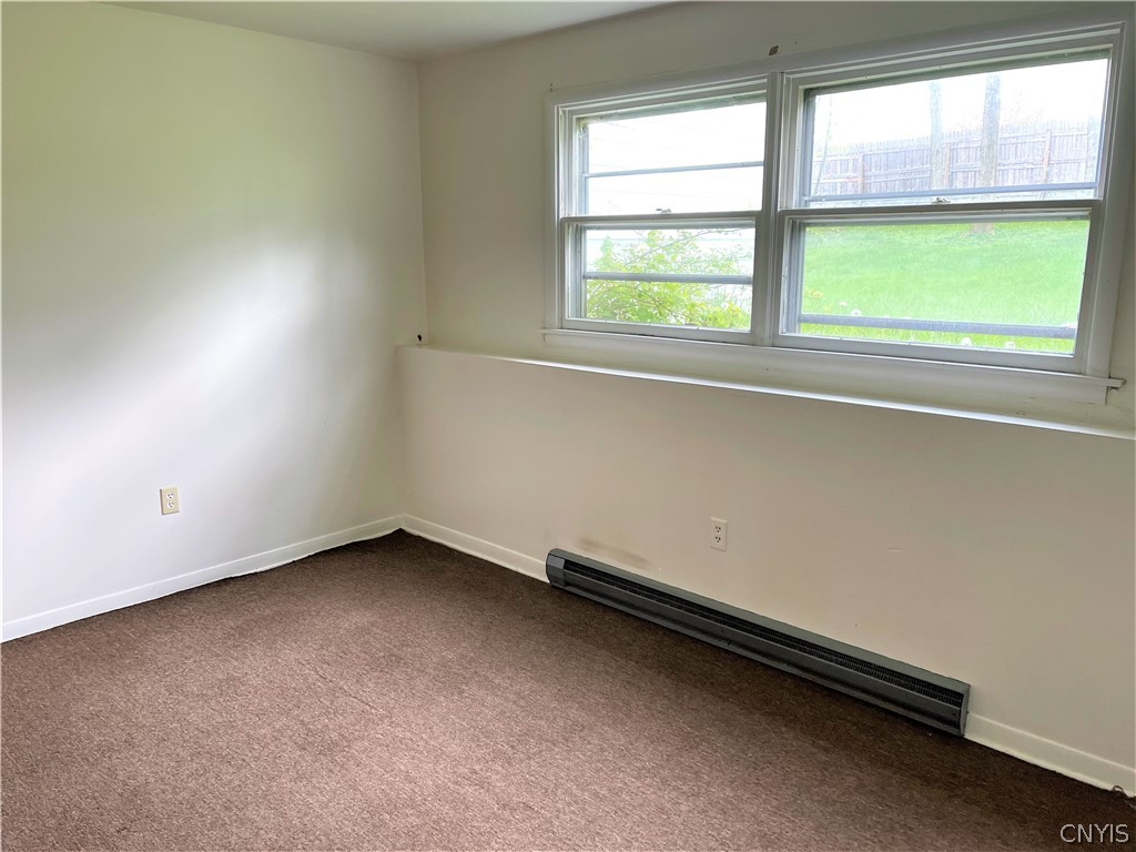 836 Herkimer Road, Utica, NY 13502