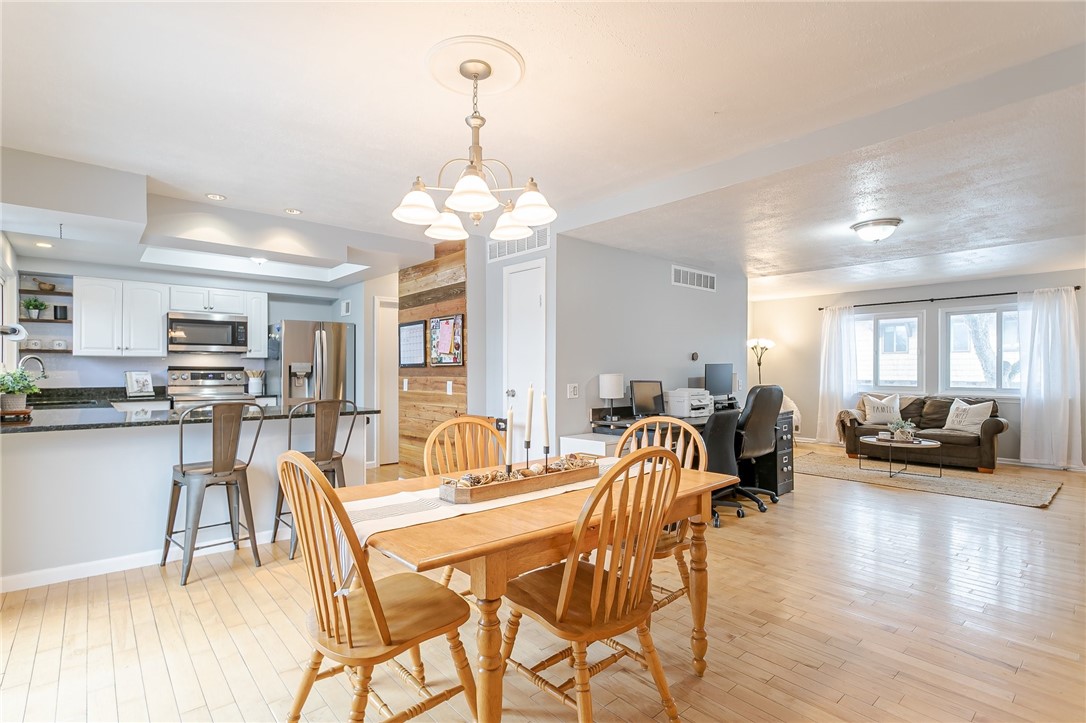 134 Camberley Place, Penfield, NY 14526