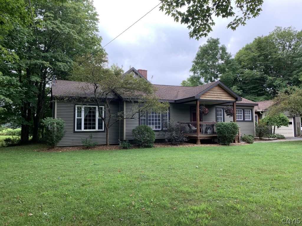 5014 State Route 365, Verona, NY 13478