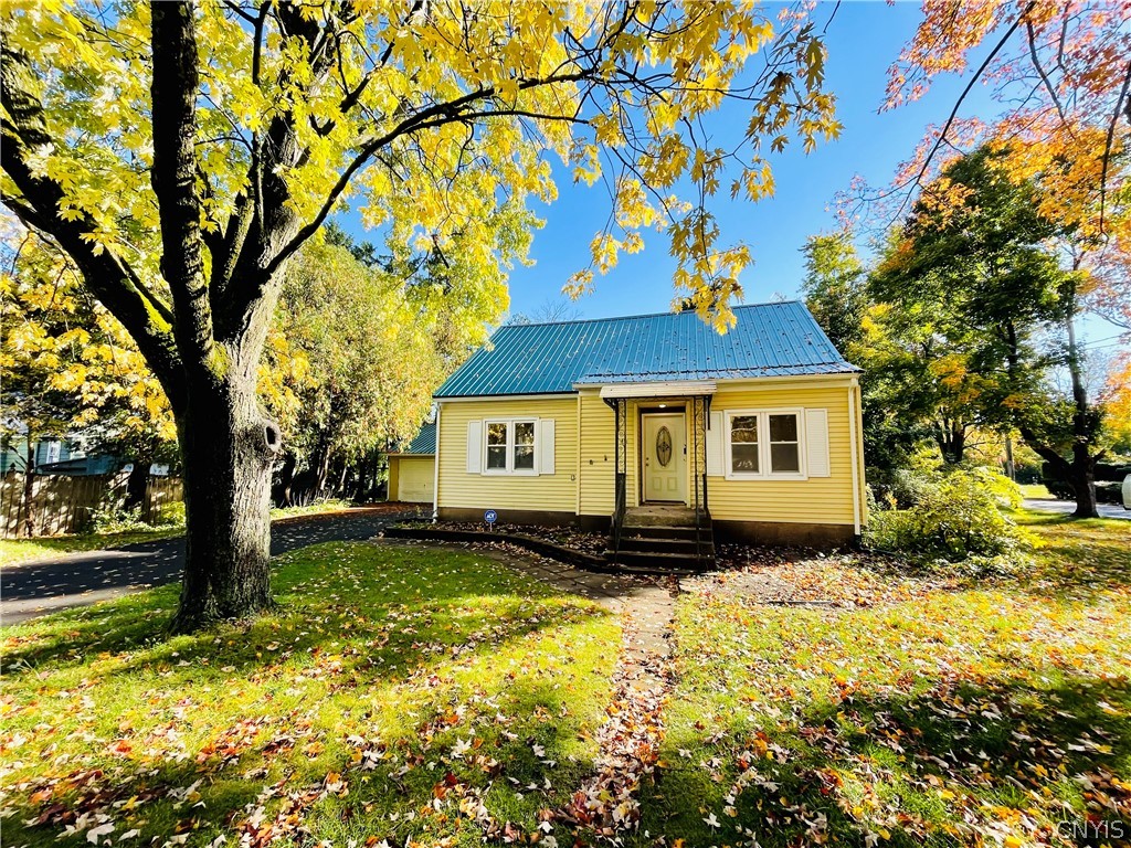 Oneida Active Listings Kay Real Estate, Inc.