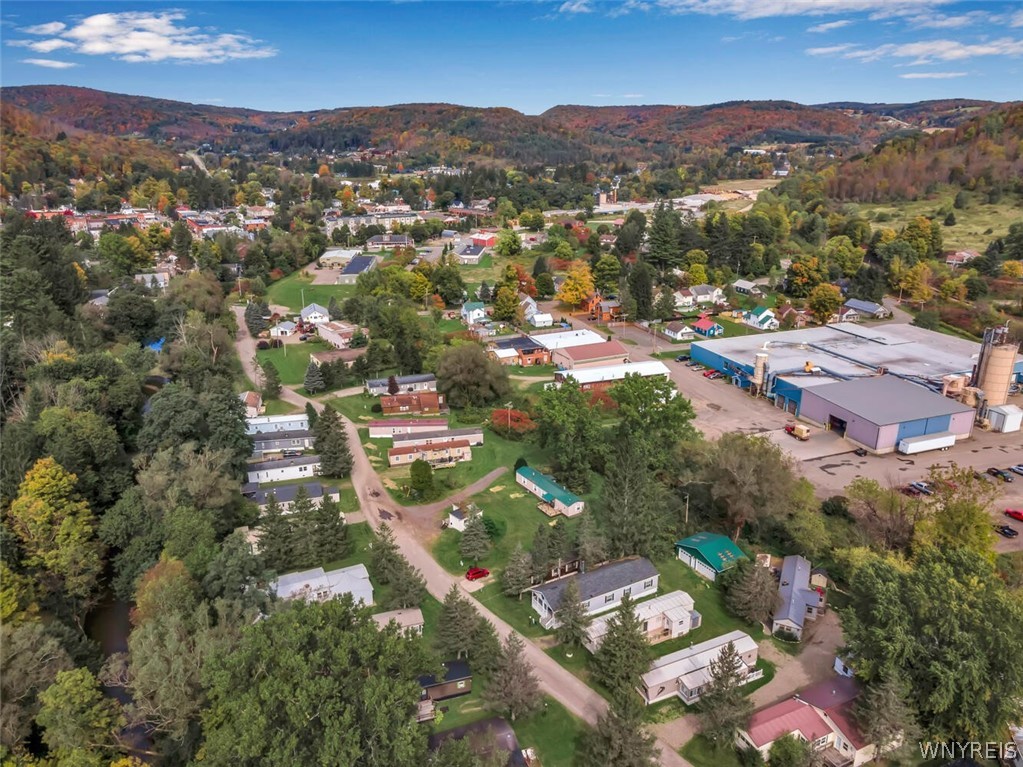 Sold 9F Sunup, Ellicottville, NY 14731, Ellicottville 3 Beds / 2