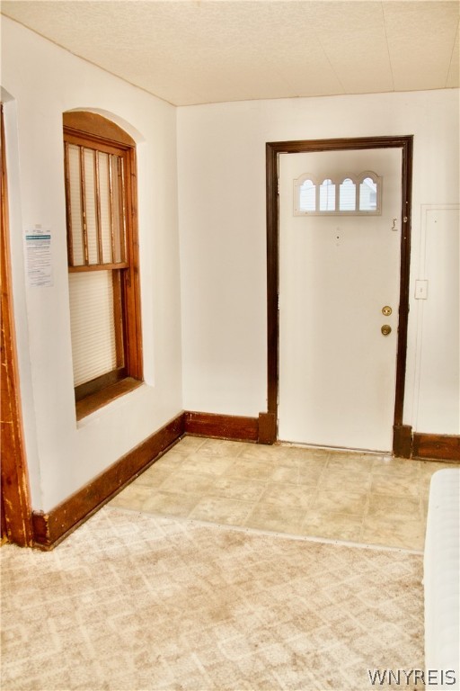 341 79th Street, Niagara Falls, NY 14304