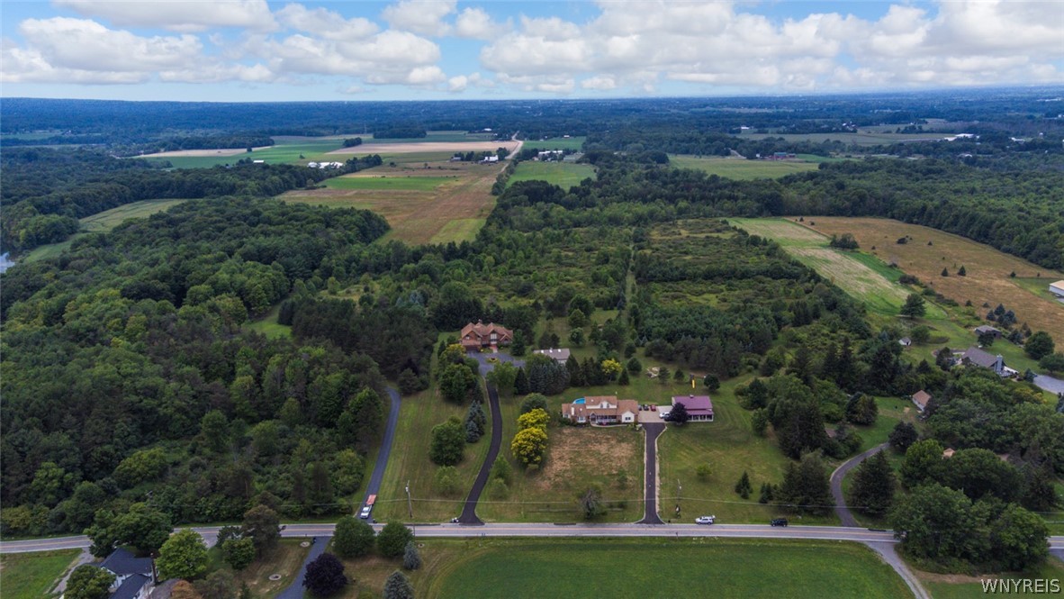 2950 Four Rod Road, Marilla, NY 14052