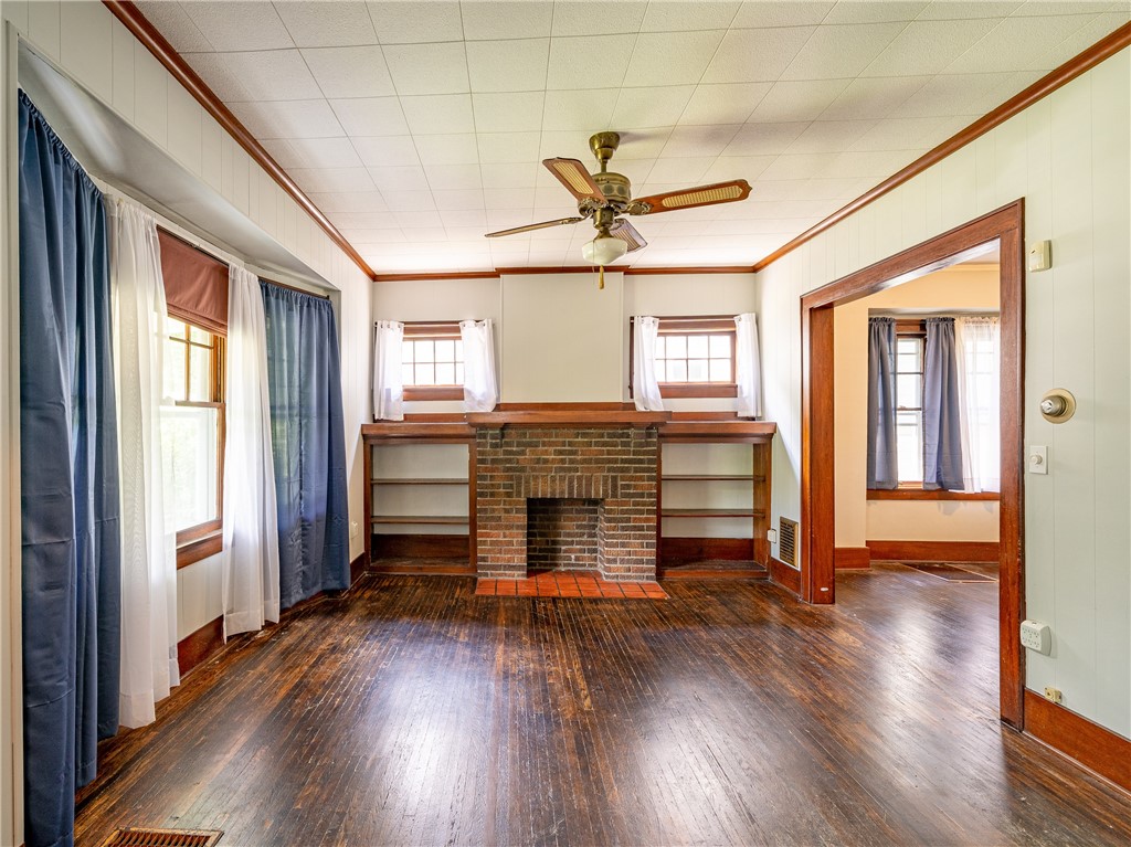 11 Burlington Avenue, Rochester, NY 14619, 19th Ward