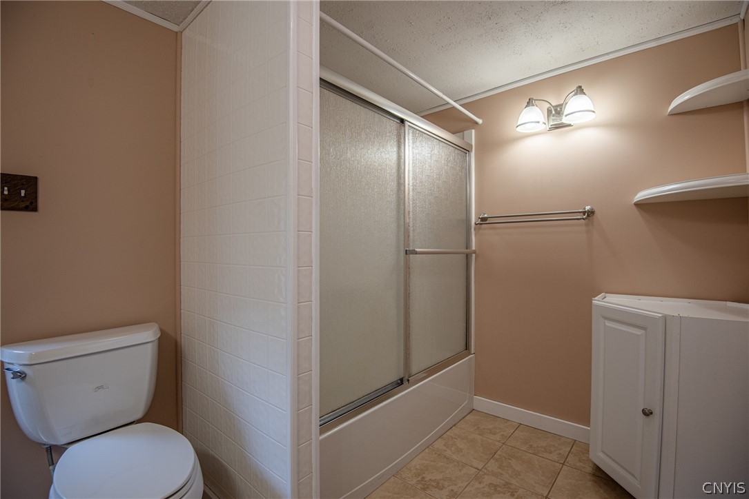 11826 Woodhull Road, Forestport, NY 13338