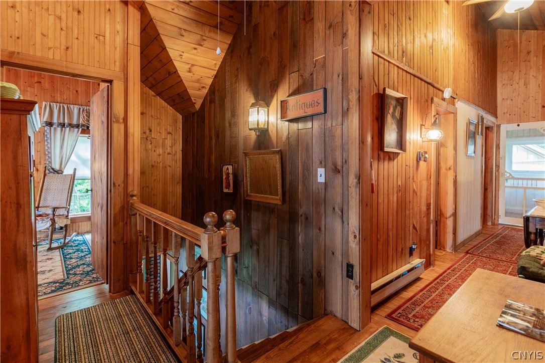 Sold 146 Idlewood Road, b, NY 13420, Old 5 Beds / 1 Full Bath / 1 Half Bath 860,000