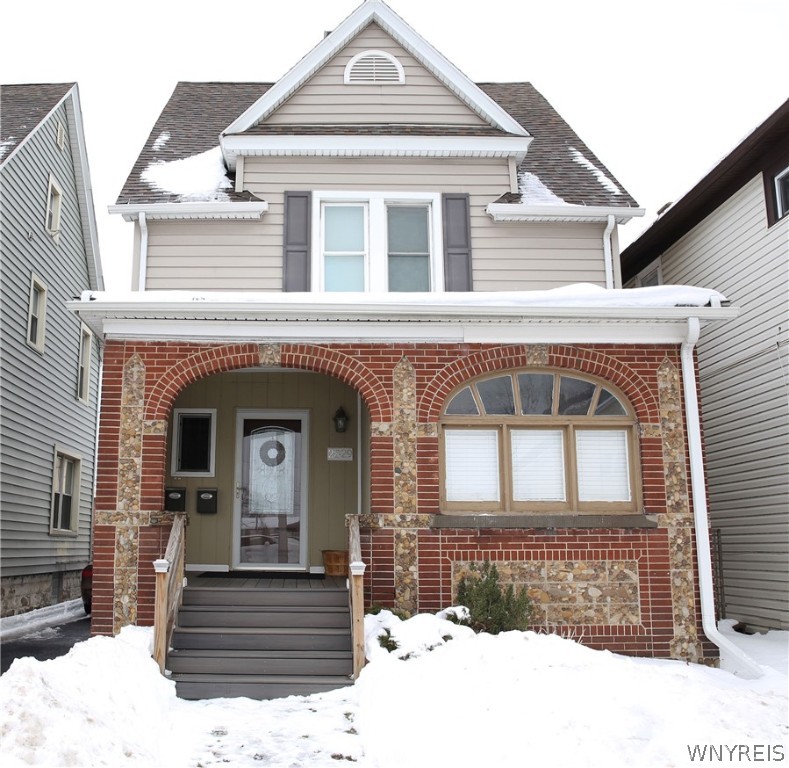 Kimberly Santana Gurney Becker and Bourne