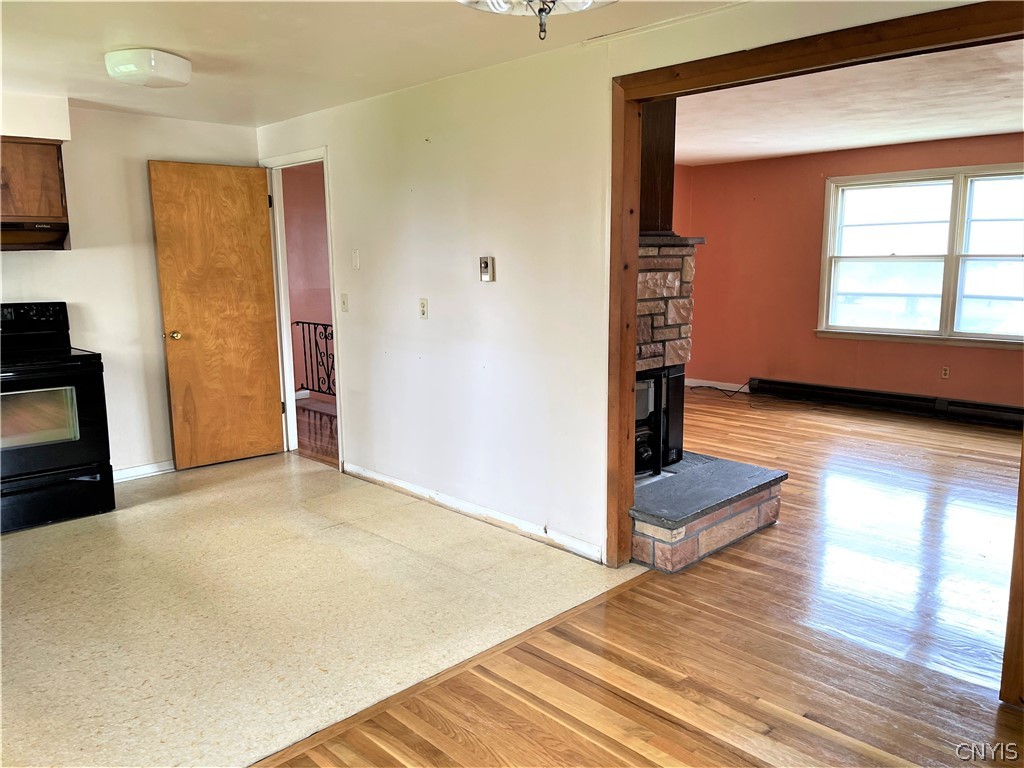 836 Herkimer Road, Utica, NY 13502