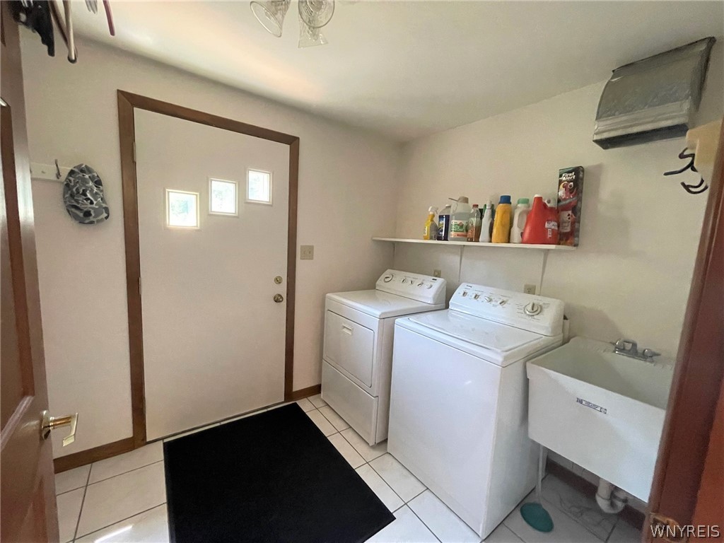 2950 Four Rod Road, Marilla, NY 14052