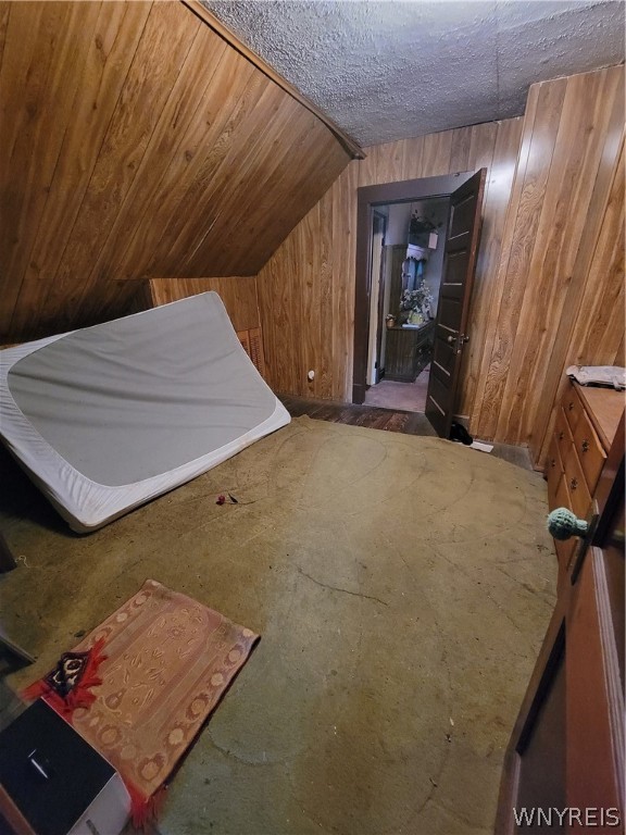 33 Haven Street, Buffalo, NY 14211, Schiller Park